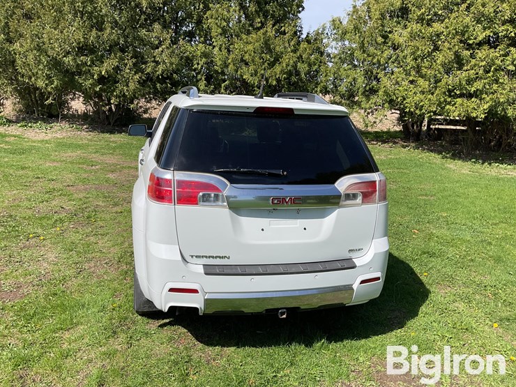 2014-gmc-terrain-denali-image-6
