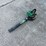 #7004-•-weed-eater-leaf-blower-image-1