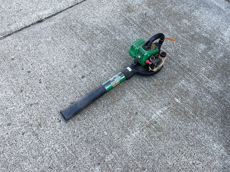 #7004-•-weed-eater-leaf-blower-image-1