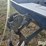 1996-whitetail-airboat-w/-trailer-image-12