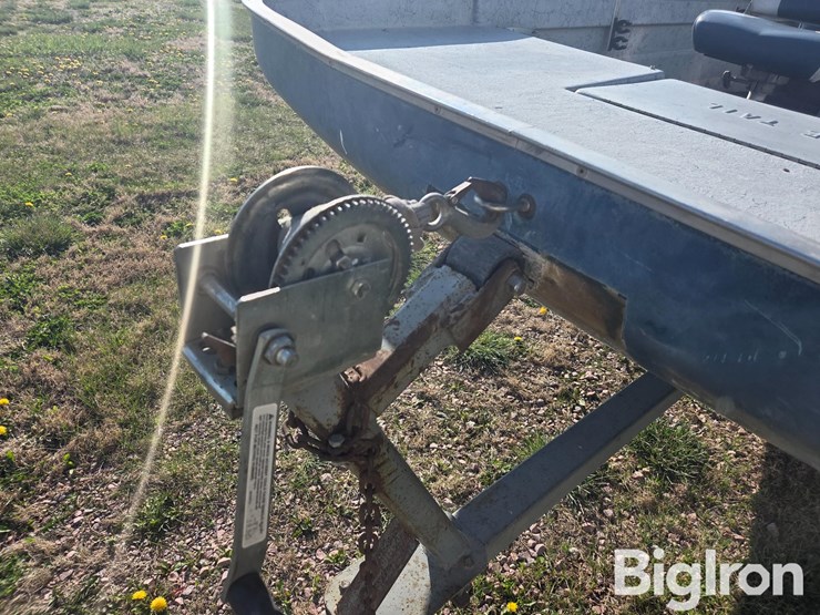 1996-whitetail-airboat-w/-trailer-image-12