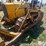 1963-john-deere-2010-image-12
