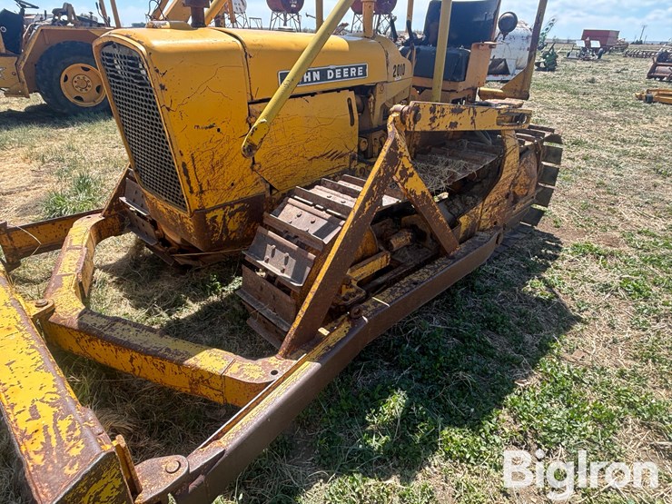 1963-john-deere-2010-image-12