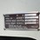 2016-takeuchi-tl10-image-19