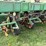 john-deere-7000-image-19