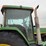 john-deere-8400-image-20
