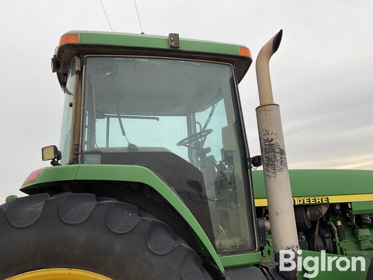 john-deere-8400-image-20