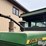 john-deere-2360-image-11