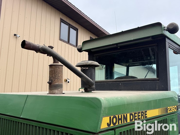 john-deere-2360-image-11