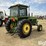 1974-john-deere-4230-image-5