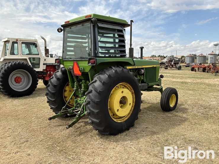 1974-john-deere-4230-image-5