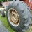 massey-ferguson-285-image-6