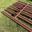 5-20ft-sections-of-continuous-fencing-image-5