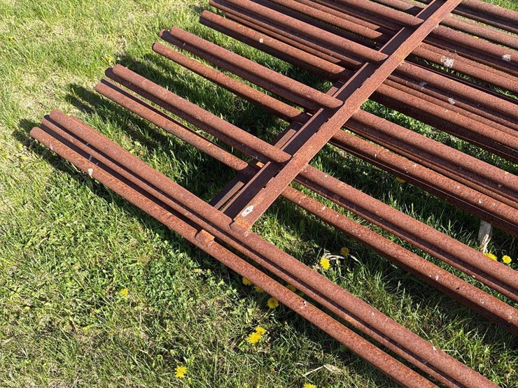 5-20ft-sections-of-continuous-fencing-image-5