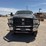 2014-dodge-2500-image-3