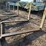 #3923-•-approx-48"-loader-forks-image-2