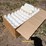 53--3-quart-calf-bottles-image-3