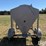 net-gravity-flow-feed-wagon-image-6