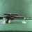 arma-lite-mdl.ar-10a-7.62mm-rifle-image-2