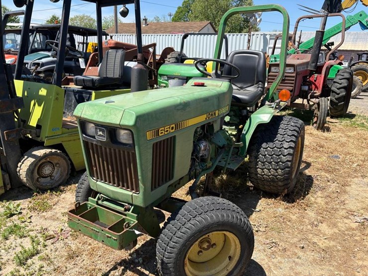 1986-john-deere-650-image-1