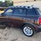 2012-mini-countryman-4dr-crossover---193,281-miles-image-4