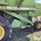 1976-john-deere-6600-image-20