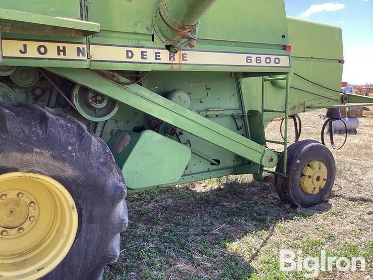 1976-john-deere-6600-image-20