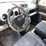 2005-honda-element-image-11