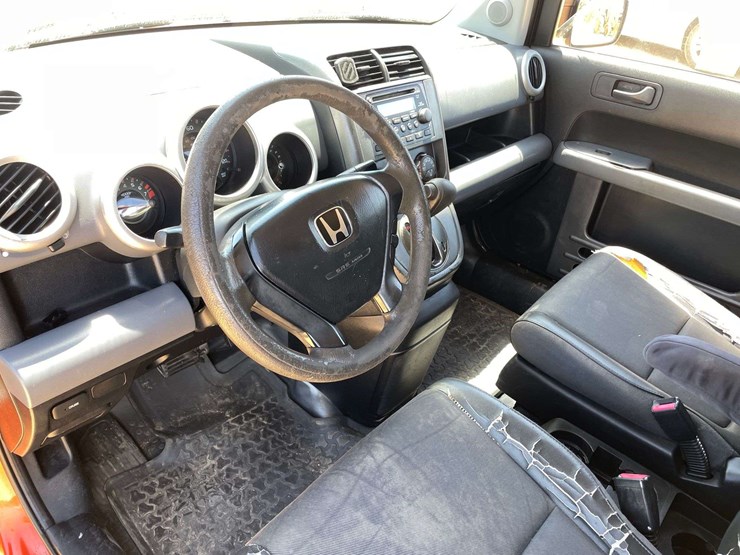 2005-honda-element-image-11