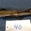 colt-1887-image-5