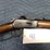 winchester-model-94-image-5