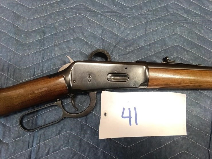 winchester-model-94-image-5