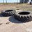 goodyear-520/85r42-tires-image-3
