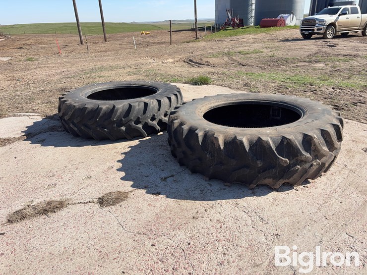 goodyear-520/85r42-tires-image-3
