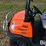 2014-kubota-rtv1140cpx-image-12