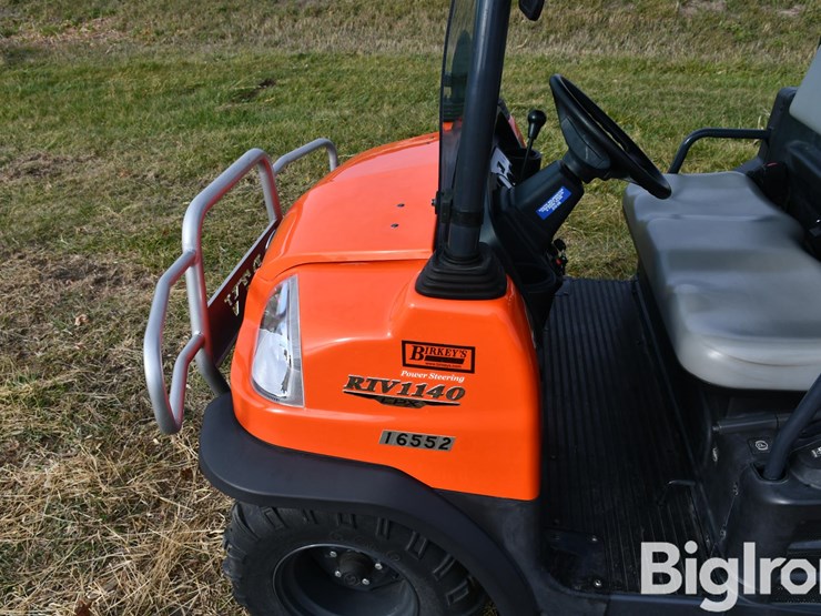2014-kubota-rtv1140cpx-image-12