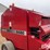 1999-case-ih-8480-image-13