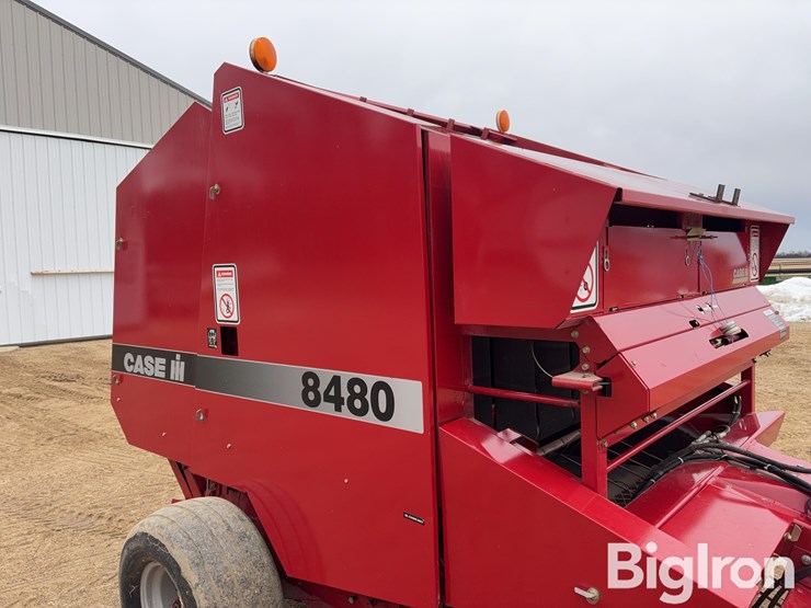 1999-case-ih-8480-image-13