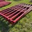 4-10ft-livestock-gates-image-1