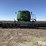 2000-john-deere-9650-image-2