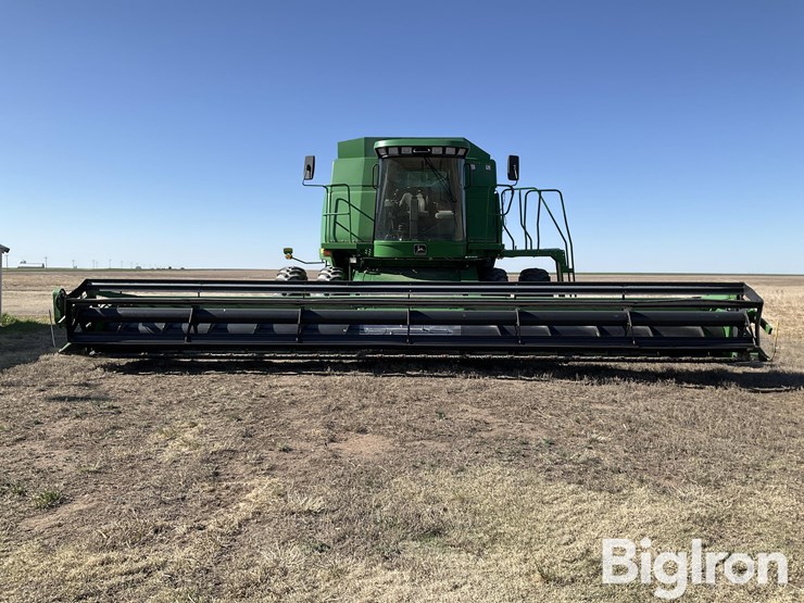 2000-john-deere-9650-image-2
