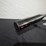 #36034-•-pellet-rifle-by-gamo-|-made-in-spain-image-3