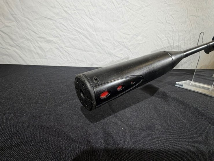 #36034-•-pellet-rifle-by-gamo-|-made-in-spain-image-3