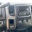 2014-dodge-ram-1500-image-13