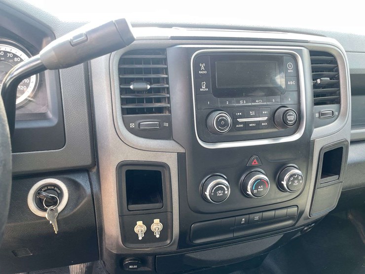 2014-dodge-ram-1500-image-13