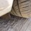2017-chevrolet-impala-4-door-sedan-(180,759-miles)-image-21