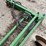 john-deere-7000-image-4