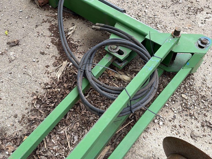 john-deere-7000-image-4
