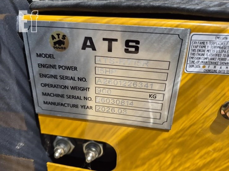 ats-power-ats-rt15r-image-2