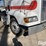 1995-freightliner-fld120-image-18